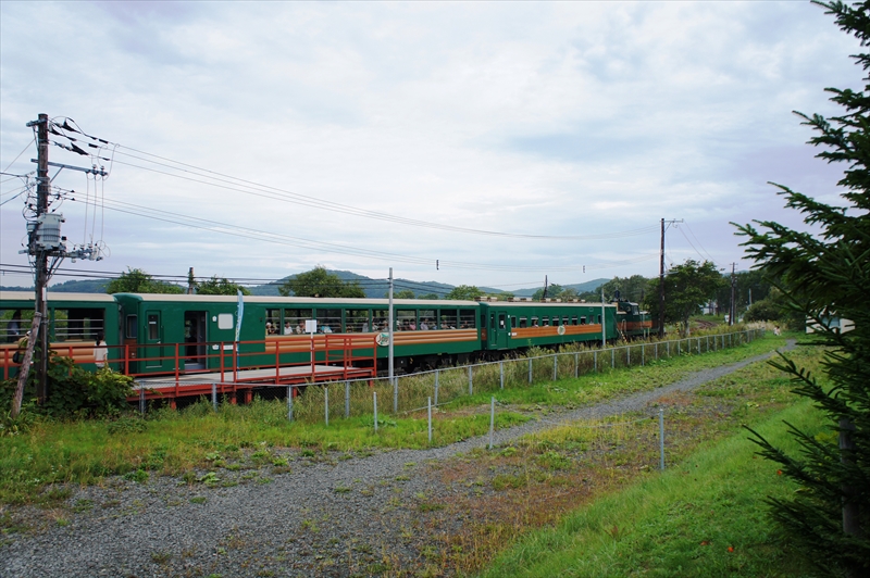 DSC00393_R