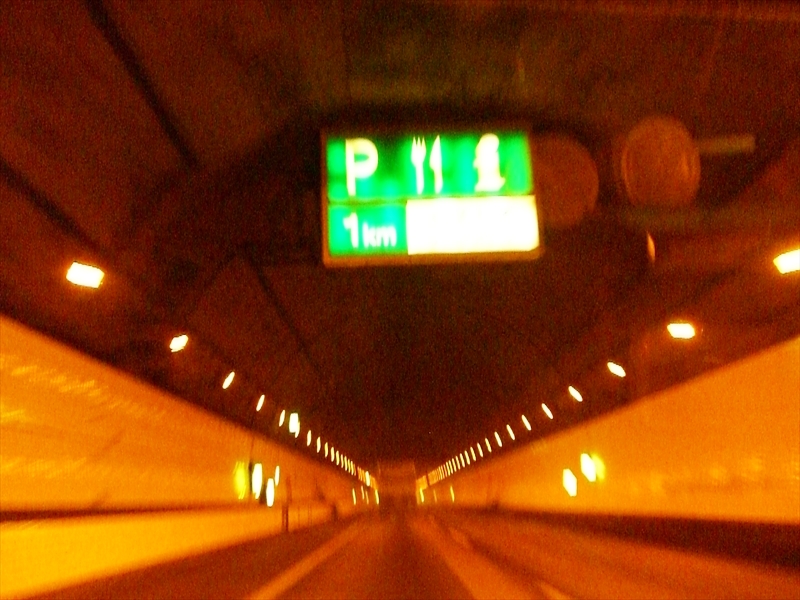CIMG6427_R