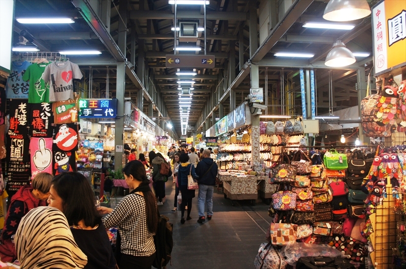 DSC00345_R