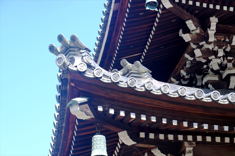 DSC00157_R