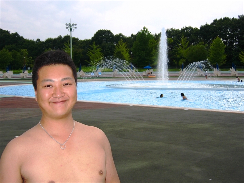 IMG_2010_R