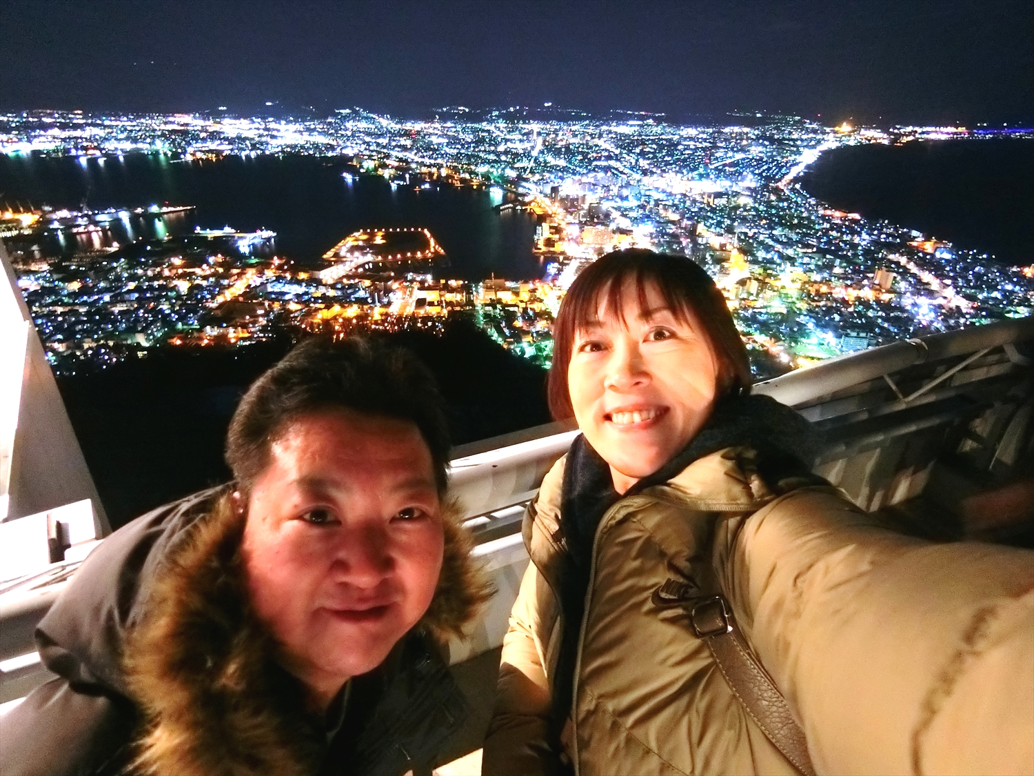 CIMG0434_R