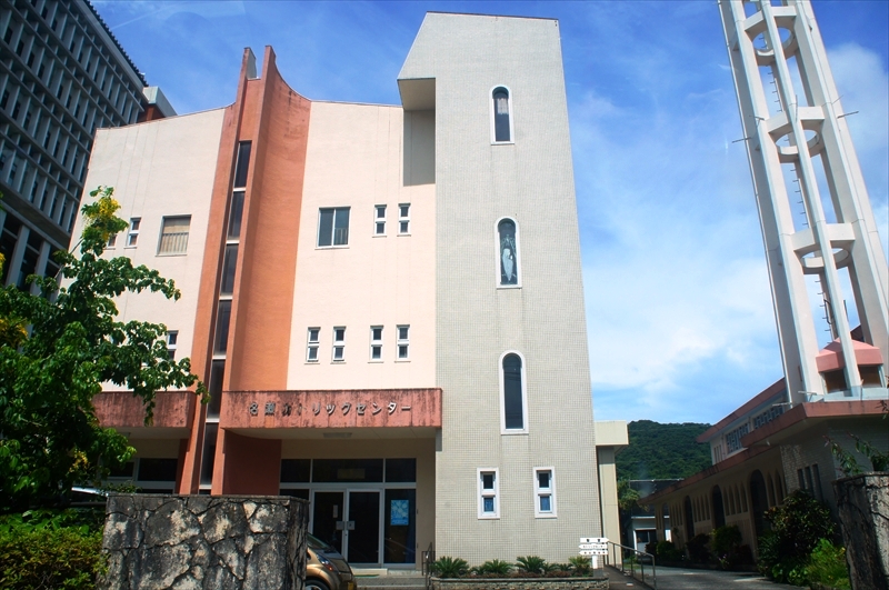 DSC00060_R