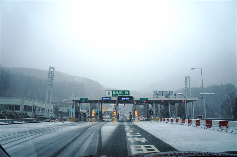 DSC01479_R