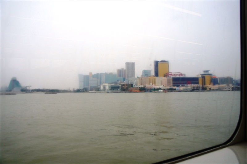 DSC01207_R