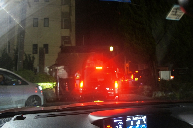 DSC03179_R