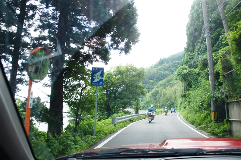DSC05919_R
