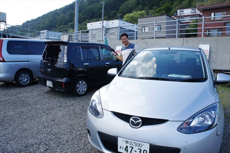DSC01233_R