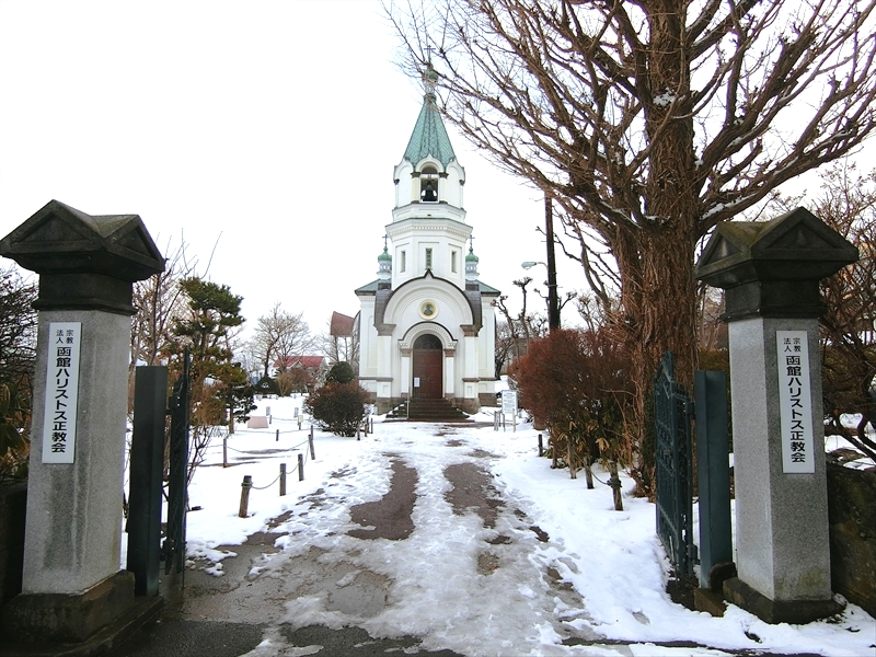 CIMG0880_R