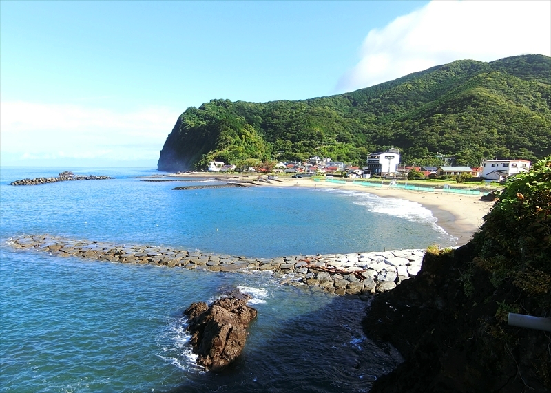 CIMG0446_R