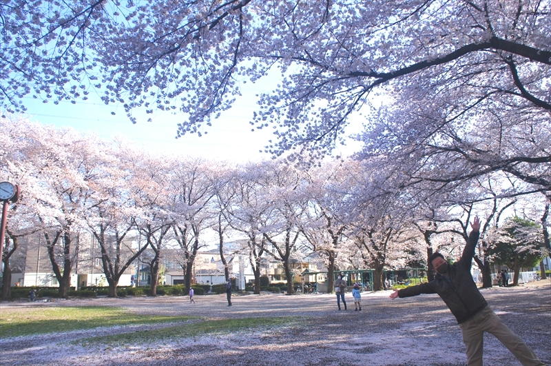 DSC00463_R