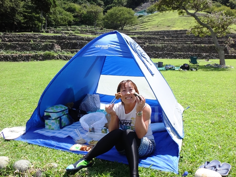 DSC04115_R