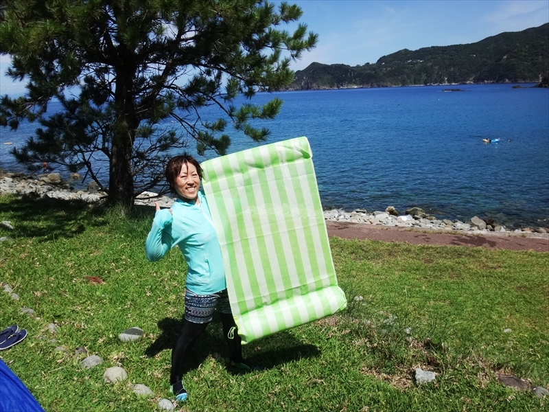DSC03887_R