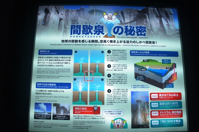 DSC00416_R