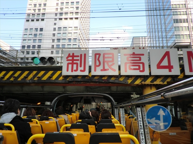 CIMG4076_R