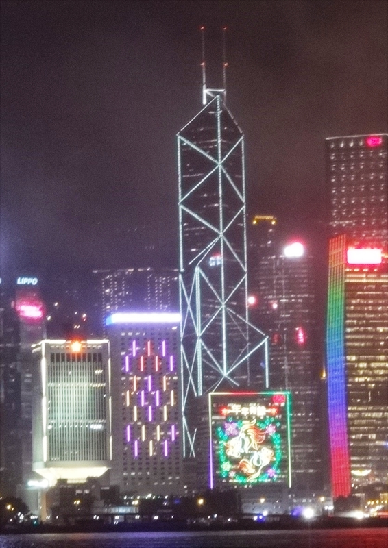 DSC04596_R