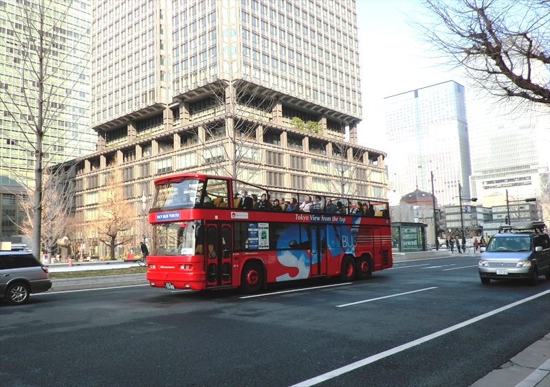 CIMG4064_R