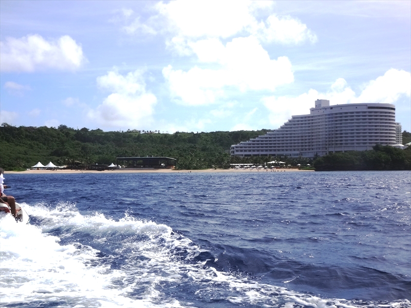 DSC08676_R