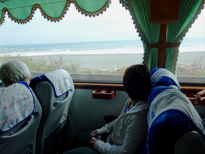 DSC00430_R
