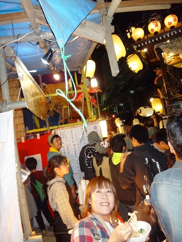 DSC05233_R
