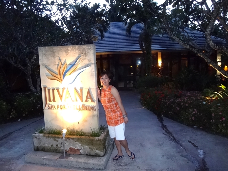 DSC08585_R