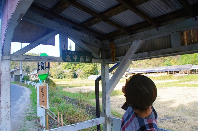 DSC01583_R