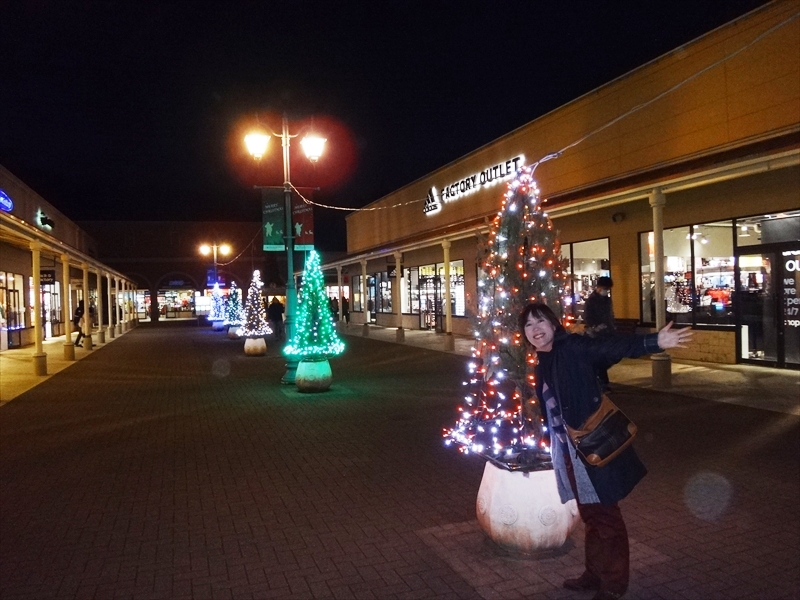 DSC04021_R