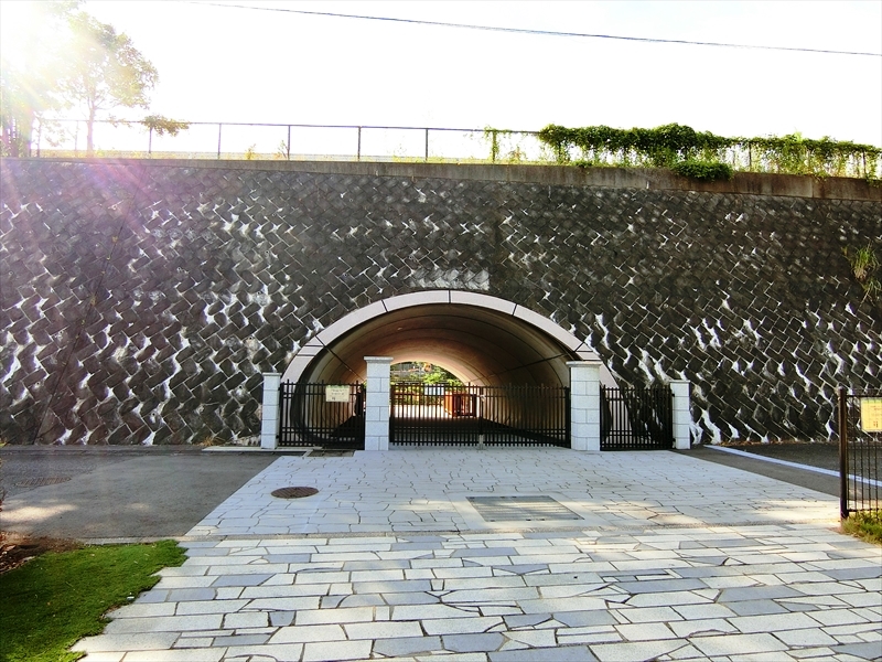 CIMG3483_R