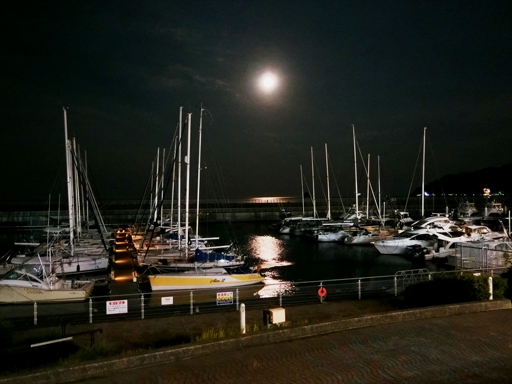 CIMG7492_R