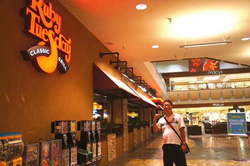 DSC00515_R