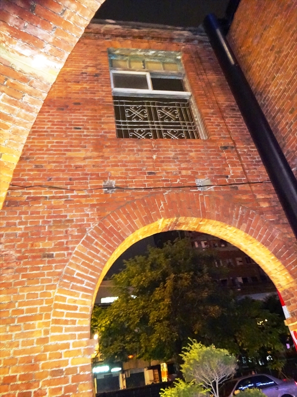 DSC00253_R