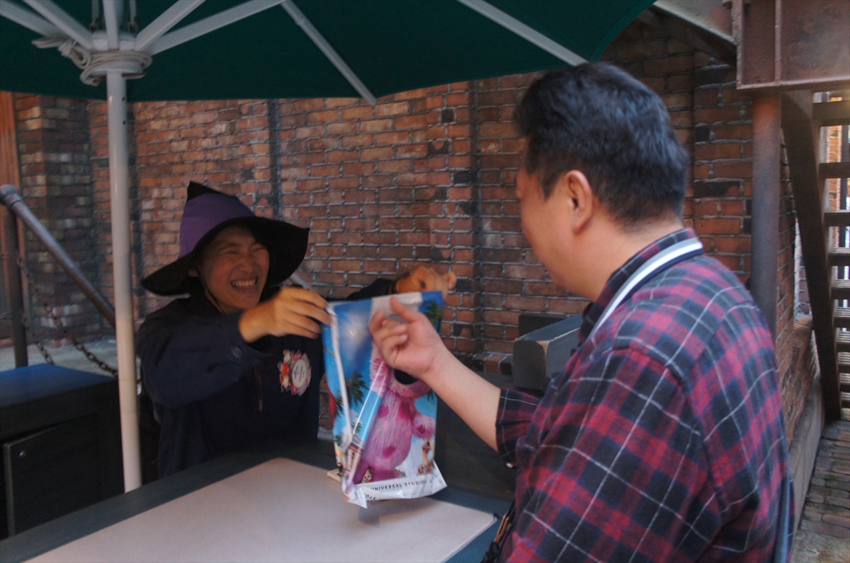 DSC00316_R