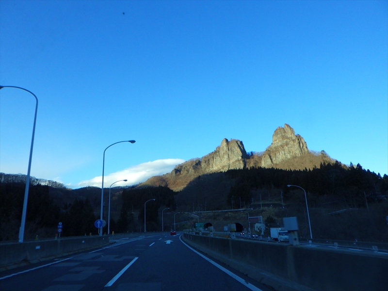 R0013807_R