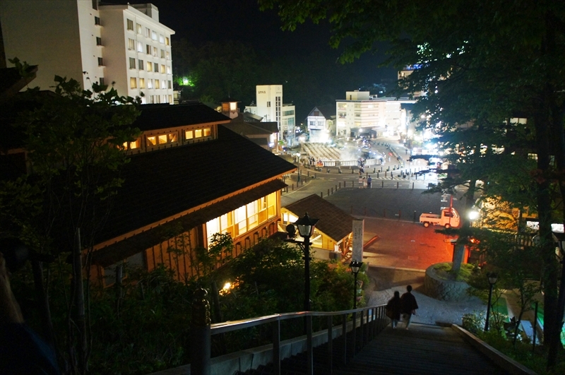 DSC02568_R