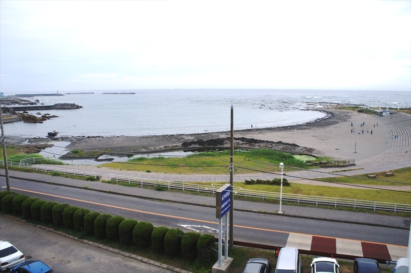 DSC07557_R
