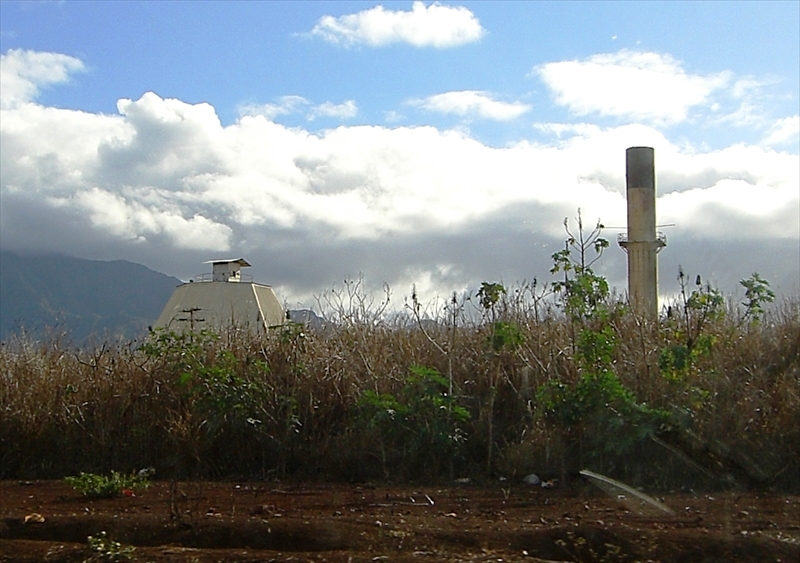 CIMG5358_R