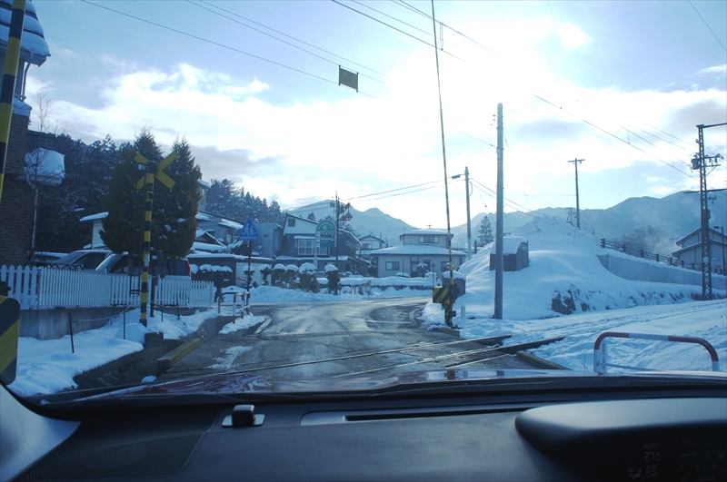 DSC00286_R