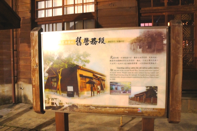 DSC09744_R