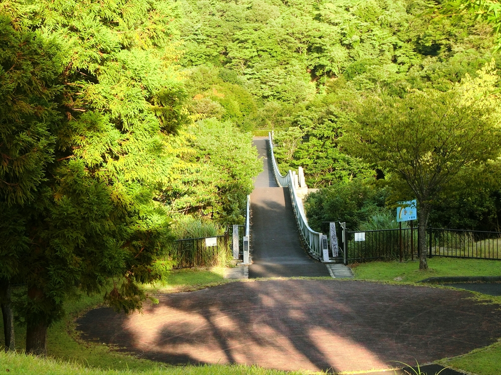 CIMG3477_R
