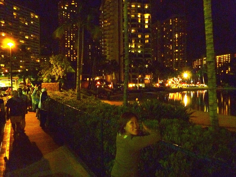 P1090949_R