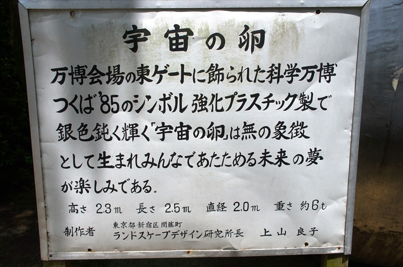 DSC04295_R