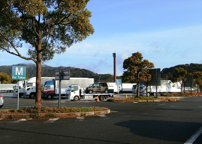 CIMG2824_R