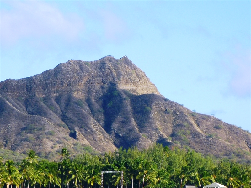 P1010957_R