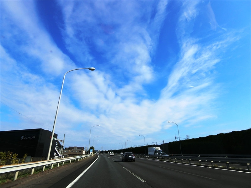 CIMG2467_R