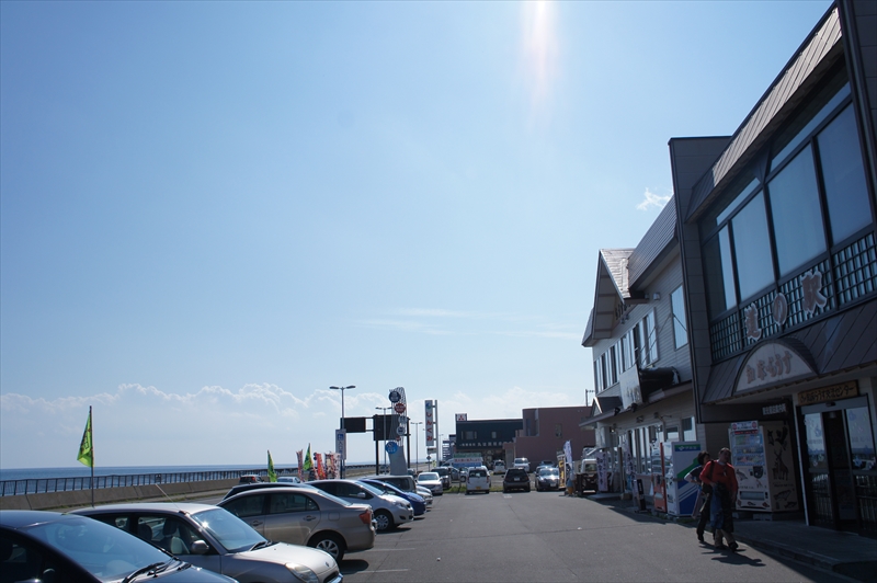 DSC01185_R
