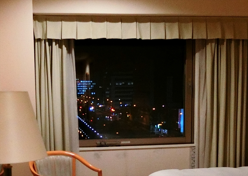 CIMG6764_R
