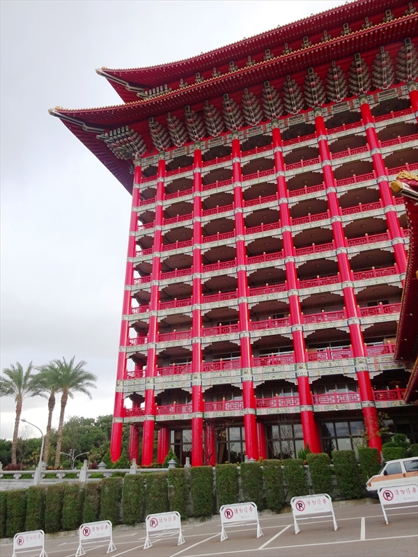 DSC00615_R
