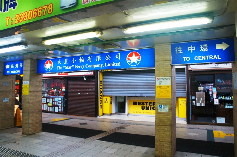 DSC01714_R