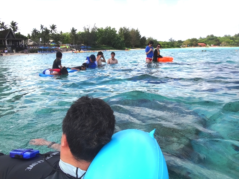 DSC07827_R