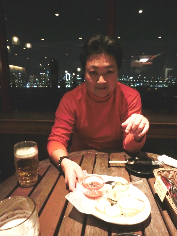 CIMG3366_R